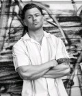 Встретьте Мужчинa : Alexander, 29 лет до Россия  Stavropol
